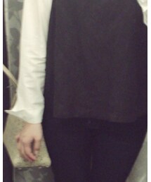 niko and... | キャミソール