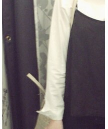 PAGEBOY | シャツ/ブラウス