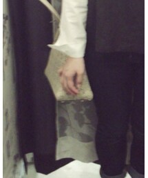 kate spade new york | バッグ