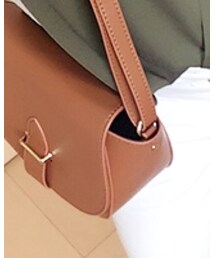 anyfam | ショルダーバッグ