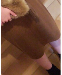 しまむら | スカート