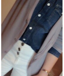 しまむら | シャツ/ブラウス