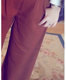 FIVESHOP | その他パンツ