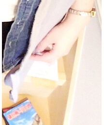 しまむら | シャツ/ブラウス