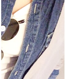 LOWRYS FARM | メガネ