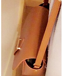 anyfam | トートバッグ