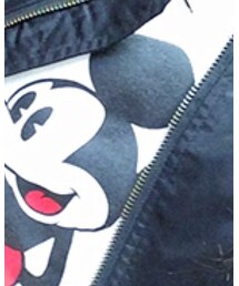 abcd | Tシャツ/カットソー