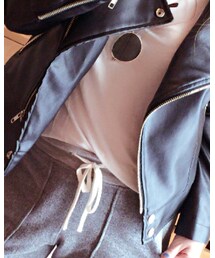 通販サイト | Tシャツ/カットソー