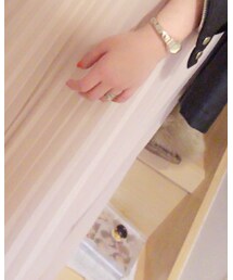 UNIQLO | スカート