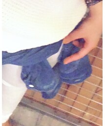 しまむら | シャツ/ブラウス