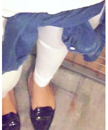 通販 | その他パンツ