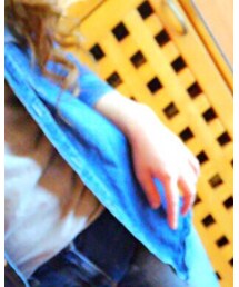 しまむら | シャツ/ブラウス