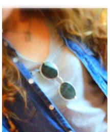 GU | サングラス