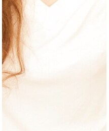 楽天通販 | Tシャツ/カットソー