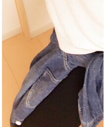 しまむら | シャツ/ブラウス