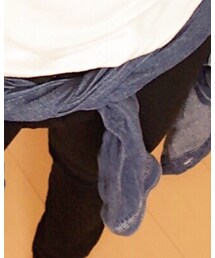 しまむら | その他パンツ