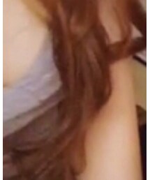 ZARA | Tシャツ/カットソー