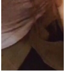 GU | シャツ/ブラウス