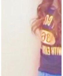 しまむら | Tシャツ/カットソー