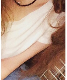 no brand | Tシャツ/カットソー