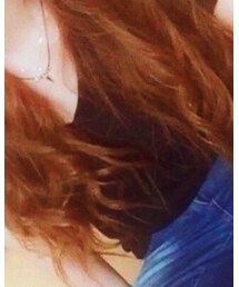 MOUSSY | Tシャツ/カットソー