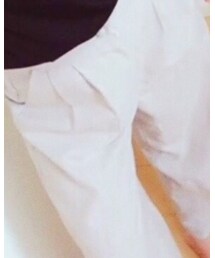 MAJESTIC LEGON | その他パンツ