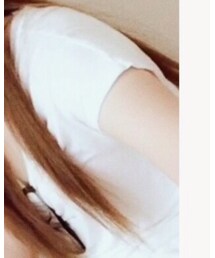 no brand | Tシャツ/カットソー