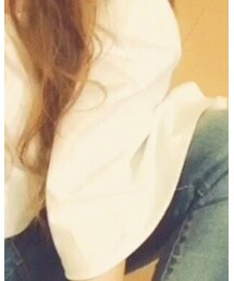 通販 | トップス