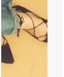 通販 | シューズ