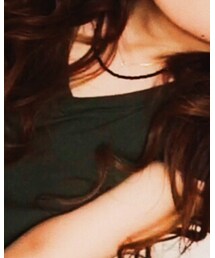 通販 | Tシャツ/カットソー