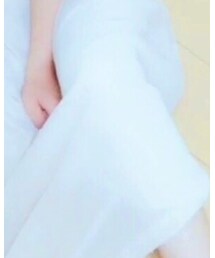 UNIQLO | スカート