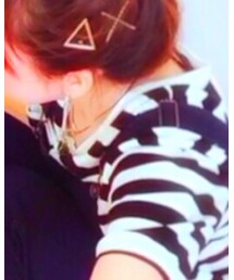 five shop | Tシャツ/カットソー