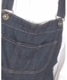 MAJESTIC LEGON | つなぎ/オールインワン