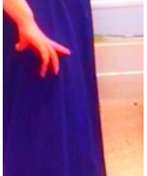 MAJESTIC LEGON | その他パンツ