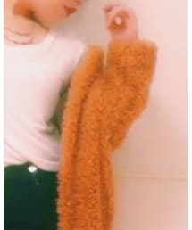 Riche glamour | ジャケット/アウター