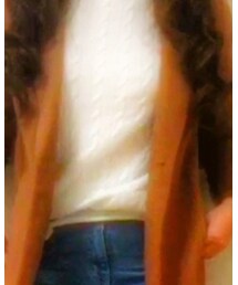 UNIQLO | ニット/セーター