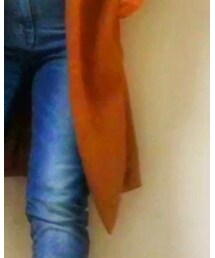 DURAS | ジャケット/アウター