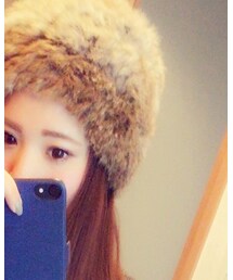 しまむら | 帽子