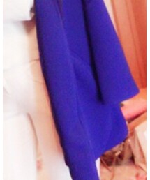 EMODA | ジャケット/アウター