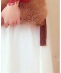 GU | パンツ