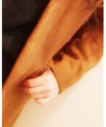 DURAS | ジャケット/アウター