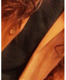 しまむら | ニット/セーター