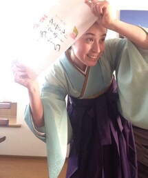 わものや | その他