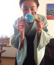 わものや | 福袋/福箱