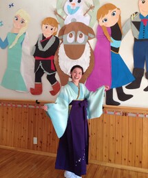 卒園式 | 福袋/福箱