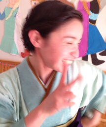 し | やっぱり踊るー🎵(福袋/福箱)