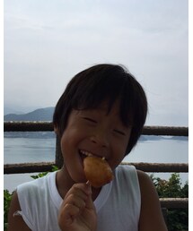じゃがちゃん | その他