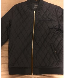 FOREVER 21 | ブルゾン