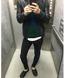 別角度より | その他