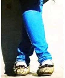 forever21 | スキニーパンツ(デニムパンツ)